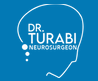 Dr. Turabi Mazhar Abbas Clinic Mumbai