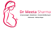 Sharda Clinic Delhi