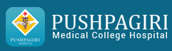 Pushpagiri Medical College