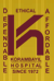 Korambayil Hospital & Diagnostic Centre