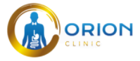 Orion Clinic Thane