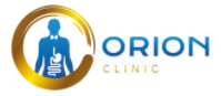 Orion Clinic