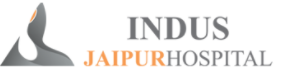 Indus Jaipur Hospital