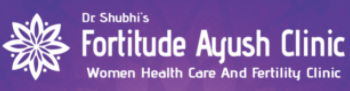 Dr. Shubhi's Fortitude Ayush Clinic Jaipur