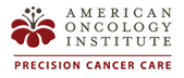 American Oncology Institute