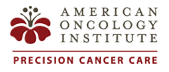 American Oncology Institute Guntur
