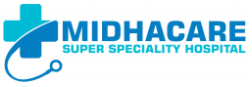 MidhaCare Super Speciality Hospital Mohali