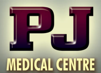 P.J.Medical Centre