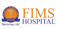 FIMS Hospital Sonipat