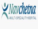 Navchetna Hospital Faridabad