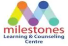 Milestones Counselling and Training centre Salem