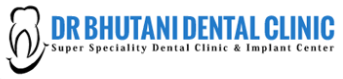 Dr. Bhutani Dental Clinic Delhi