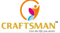 Craftsman Plastic Surgery Centre Mumbai