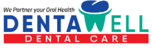 Dentawell Dental Care Bangalore
