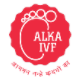 Alka IVF Shree Kanak Hospital Udaipur(Rajasthan)