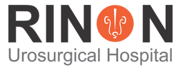 Rinon Urosurgical Hospital