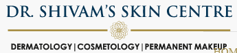 Dr. Shivam's Skin Centre