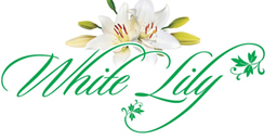 White Lily Hospital