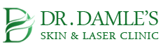 Dr. Damle's Skin & Laser Clinic Pune