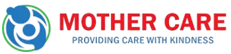 Mother Care Hospital