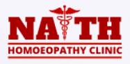 Nath Homoeopathic Clinic Lucknow