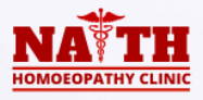 Nath Homoeopathic Clinic