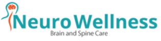 NeuroWellness - Brain and Spine Care Bangalore