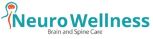 NeuroWellness - Brain and Spine Care