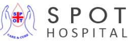 SPOT Hospital