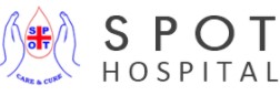 SPOT Hospital Chennai