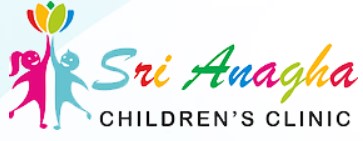 Sri Anagha Children's Clinic Hyderabad
