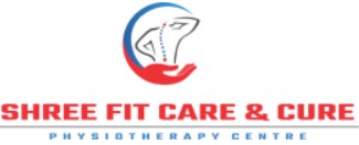 SFCC (Shree Fit Care & Cure) Physiotherapy Centre Pune