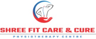 SFCC (Shree Fit Care & Cure) Physiotherapy Centre