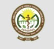 All India Institute of Medical Science (AIIMS) Guntur