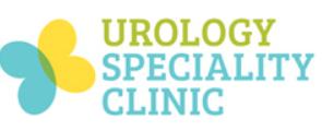 Urology Speciality Clinic