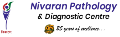 Nivaran Pathology & Diagnostic Centre