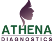 Athena Diagnostics Chennai