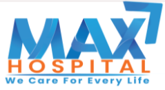 Max 7 Hospital Purnia