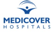 Medicover Hospitals Venkojipalem, 