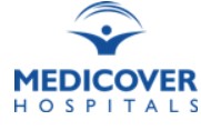 Medicover Hospitals