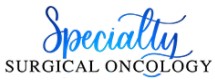 Specialty Surgical Oncology Hospital and Research Centre