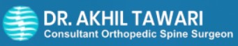 Smita Orthospine Centre