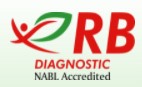 R B Diagnostics Topsia, 