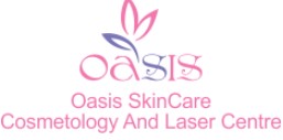 Oasis Skincare Cosmetology & Laser Centre Mumbai