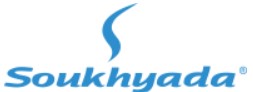 Soukhyada Hospitals