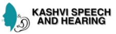 Kashvi Speech Therapy and Hearing Clinic