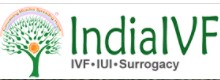 India IVF Clinic Noida