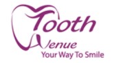 Tooth Avenue Mumbai