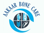 Aakaar Bone Care