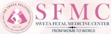 Sweta Fetal Medicine Center Guntur